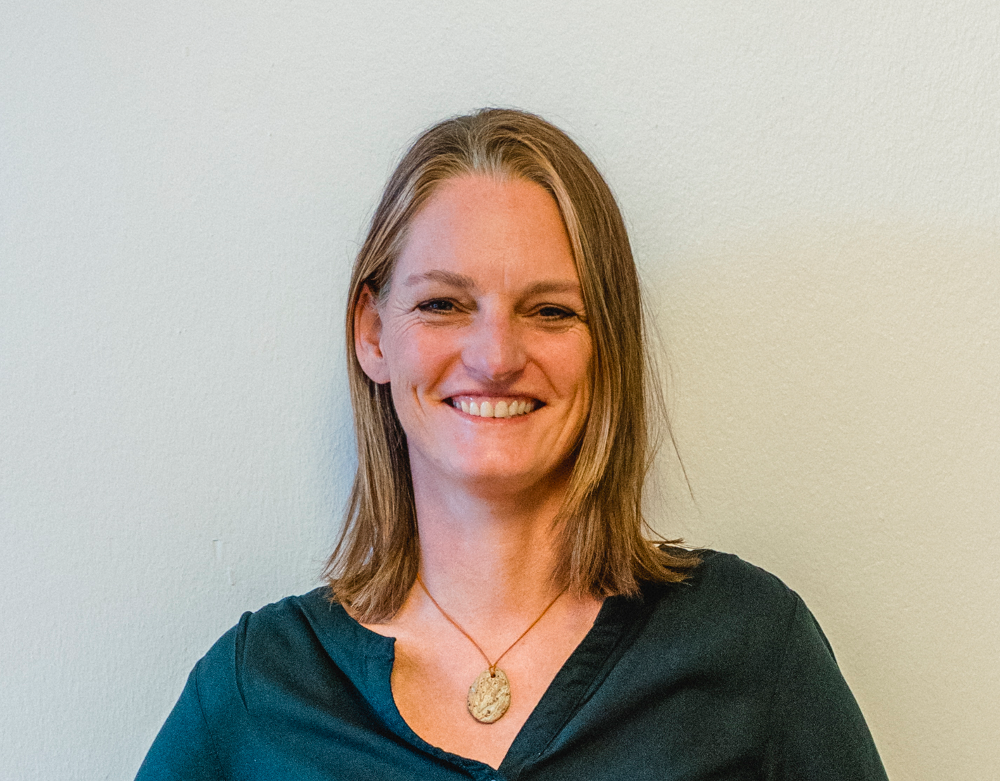 Christine_Rauh_klein