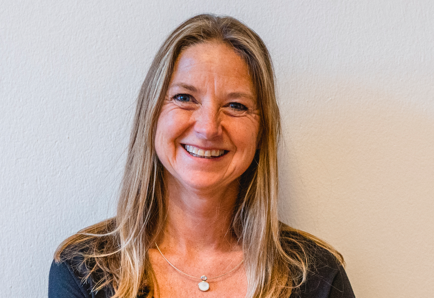 Manuela_Grosshauser_klein