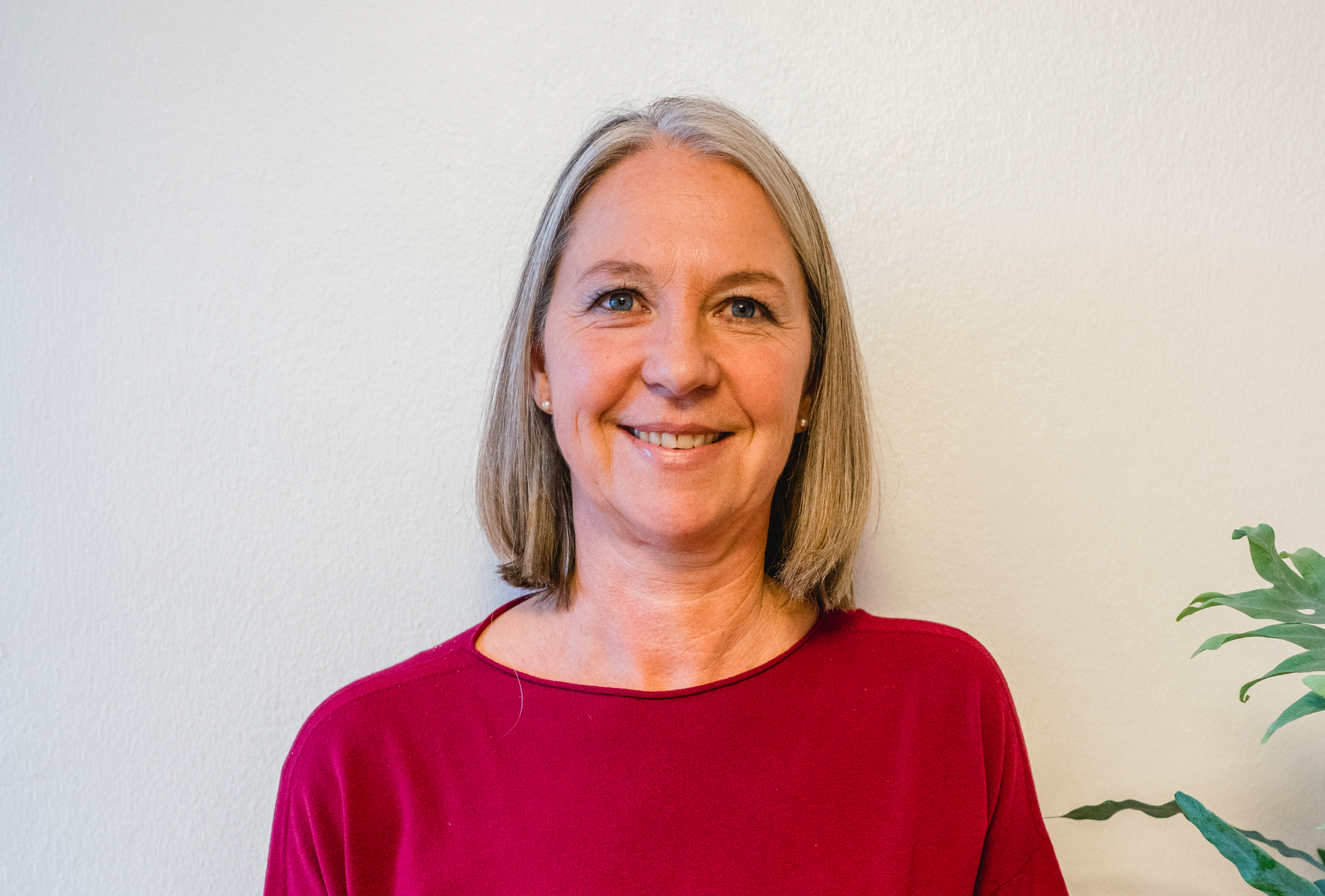 Rosemarie_Held_klein