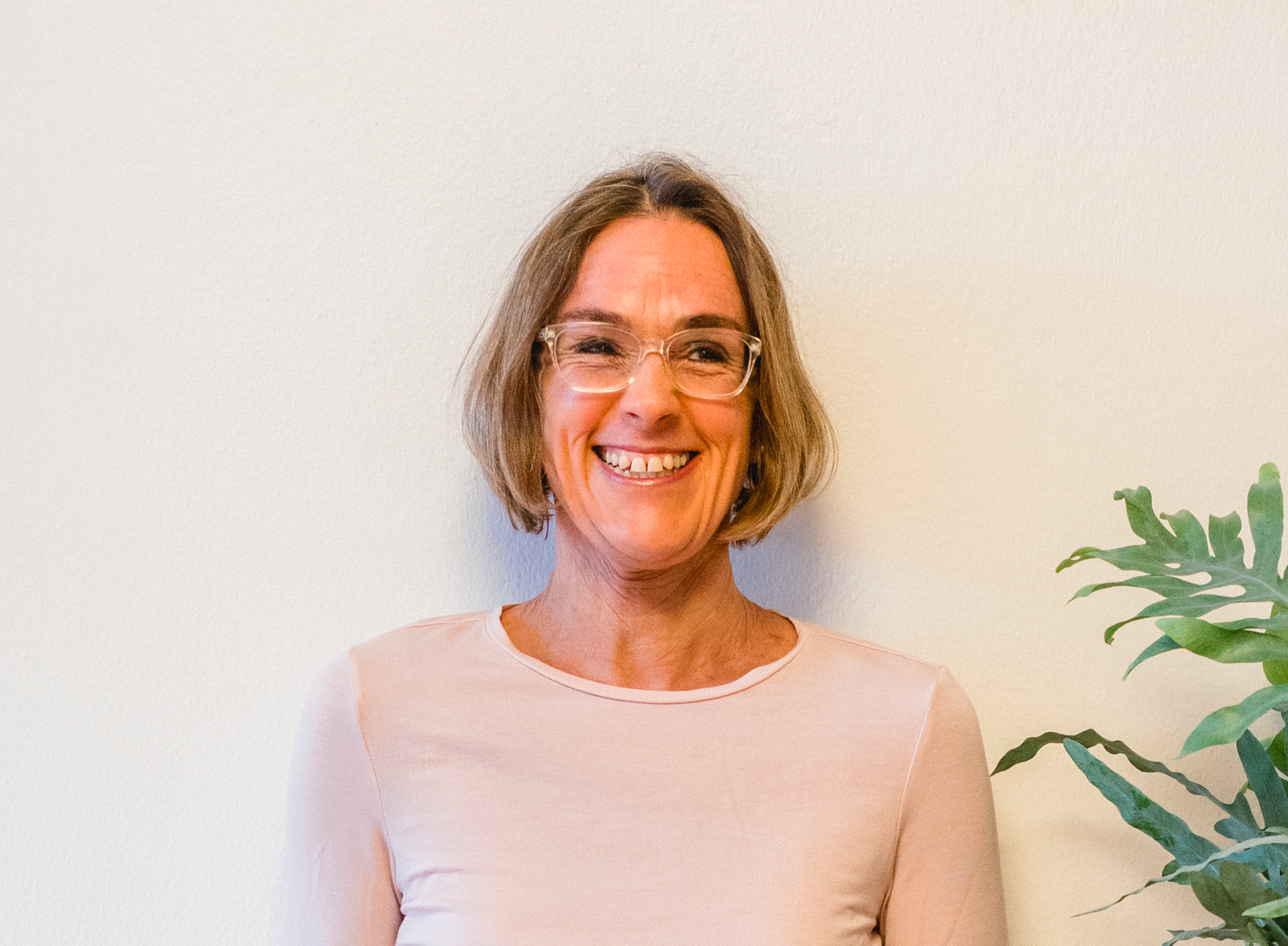 Veronika_Reindl_klein